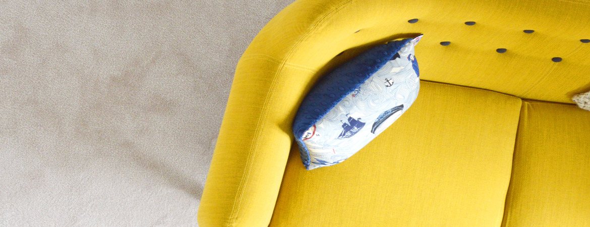 Couch Upholstery Canoga Park 1 Couch Upholstery Canoga Park
