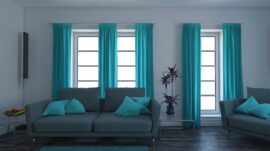 3d-contemporary-living-room-interior-modern-furniture (1)
