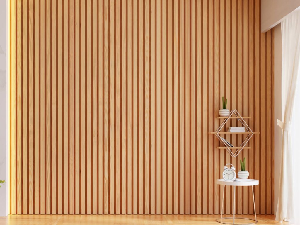 Wall Upholstery Canoga Park 1 Wall Upholstery Canoga Park