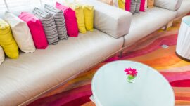 Cushions Upholstery Canoga Park