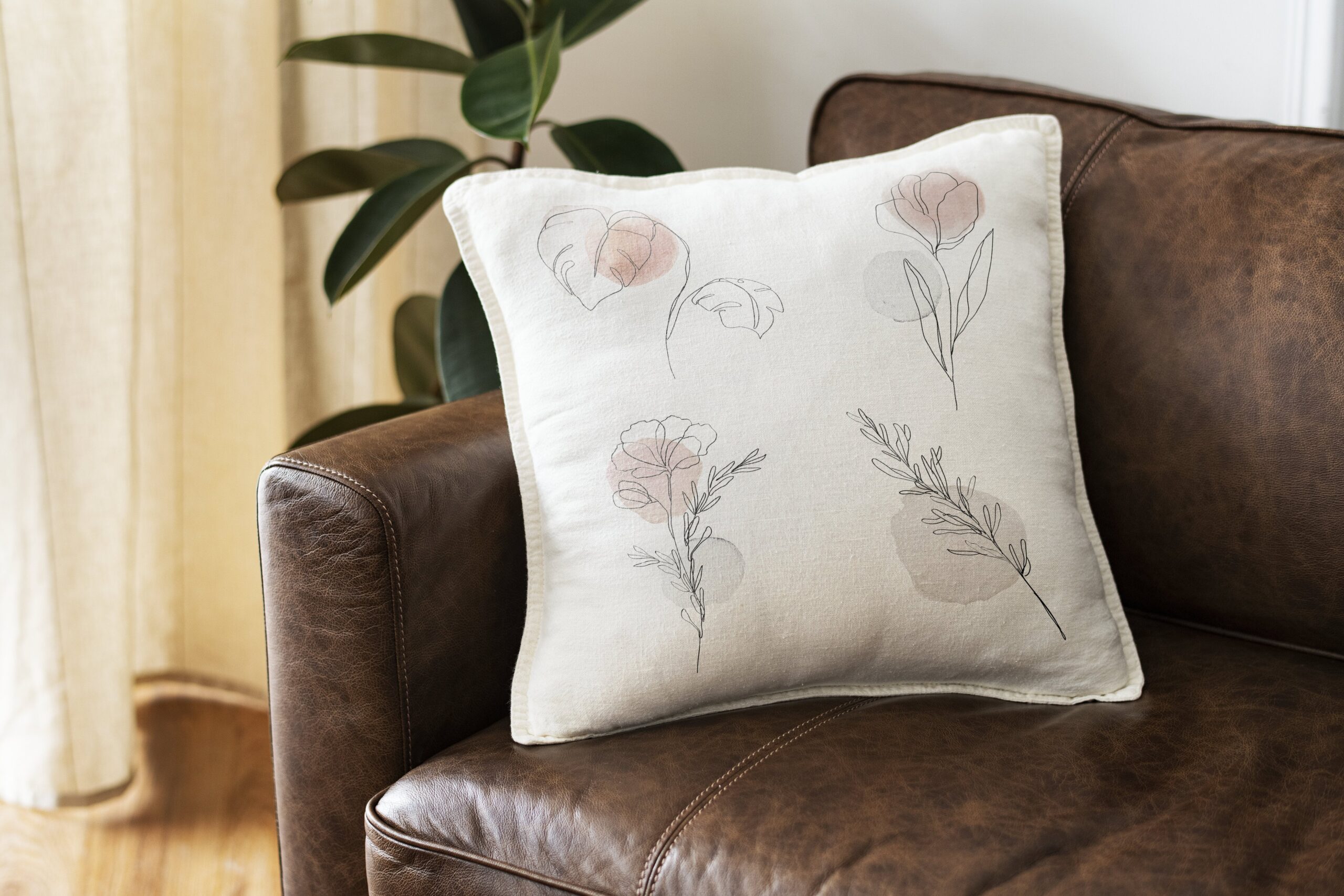 Outdoor Cushions Canoga Park 1 Outdoor Cushions Canoga Park