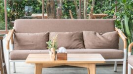 empty-wood-chair-living-room (1)
