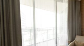 hotel-room-background (1)