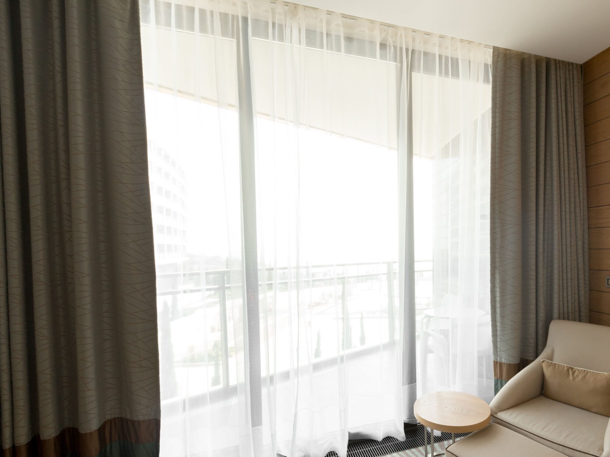 Commercial Upholstery 2 hotel room background 1 scaled e1693775186367