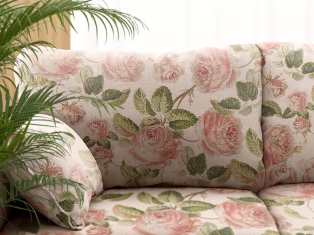 Cheap Sofa Upholstery 1 Cheap Sofa Upholstery