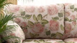 Cheap Sofa Upholstery