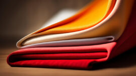 Fabric Upholstery Canoga Park