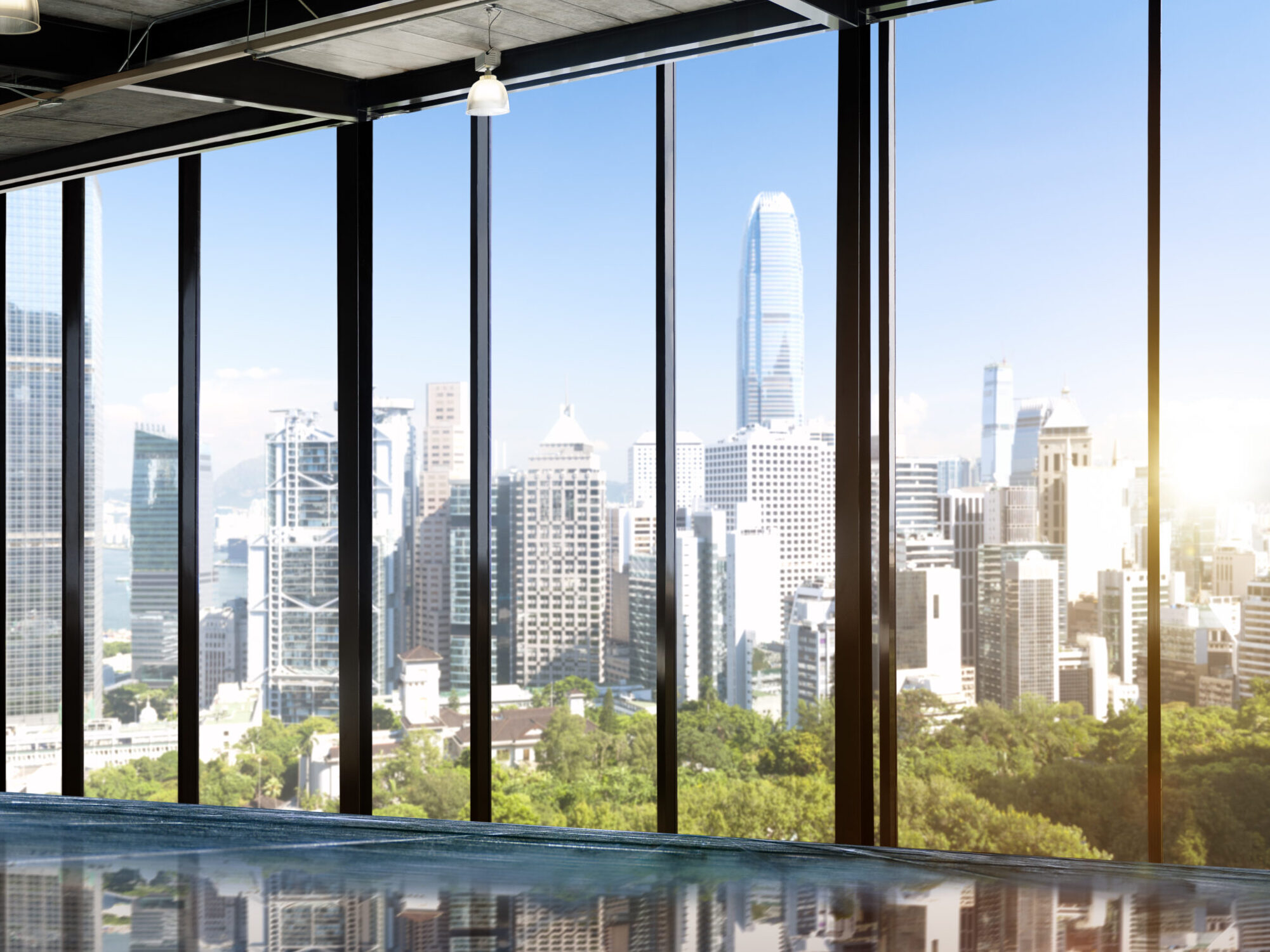 Window Treatments Canoga Park 1 Window Treatments Canoga Park